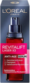 L’Oréal Paris Revitalift Laser X3 gezichtsserum 30 ml Vrouwen