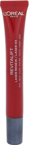 L’Oréal Paris Revitalift Laser X3 Oogcrème - 15 ml
