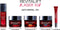 L’Oréal Paris Revitalift Laser X3 Oogcrème - 15 ml