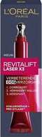 L’Oréal Paris Revitalift Laser X3 Oogcrème - 15 ml
