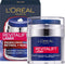 L'Oréal Paris Revitalift Laser X3 Pressed-cream Anti-Age Nachtcrème met Retinol - 50ml