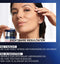 L'Oréal Paris Revitalift Laser X3 Pressed-cream Anti-Age Nachtcrème met Retinol - 50ml