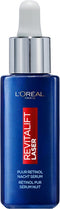 L'Oréal Paris Revitalift Laser X3 Puur Retinol Nachtserum - Anti-rimpel - 30ml