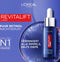 L'Oréal Paris Revitalift Laser X3 Puur Retinol Nachtserum - Anti-rimpel - 30ml