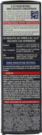 L'Oréal Paris Revitalift Laser X3 Puur Retinol Nachtserum - Anti-rimpel - 30ml