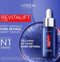 L'Oréal Paris Revitalift Laser X3 Puur Retinol Nachtserum - Anti-rimpel - 30ml