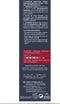 L'Oréal Paris Revitalift Laser X3 Serum - 30 ml - Anti Rimpel - 35+