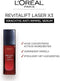 L'Oréal Paris Revitalift Laser X3 Serum - 30 ml - Anti Rimpel - 35+