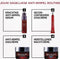 L'Oréal Paris Revitalift Laser X3 Serum - 30 ml - Anti Rimpel - 35+