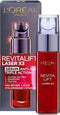 L'Oreal Paris Revitalift Laser X3 Serum Anti-Age