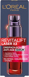 L'Oreal Paris Revitalift Laser X3 Serum Anti-Age
