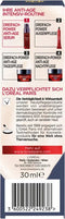 L'Oreal Paris Revitalift Laser X3 Serum Anti-Age