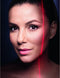 L'Oreal Paris Revitalift Laser X3 Serum Anti-Age