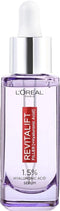 L'Oréal Paris Revitalift Pure Hyaluronzuur Filler Serum - Anti Rimpel - 30 ml