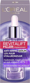 L'Oréal Paris Revitalift Pure Hyaluronzuur Filler Serum - Anti Rimpel - 30 ml