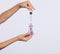 L'Oréal Paris Revitalift Pure Hyaluronzuur Filler Serum - Anti Rimpel - 30 ml