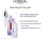 L'Oréal Paris Revitalift Pure Hyaluronzuur Filler Serum - Anti Rimpel - 30 ml