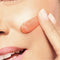 L’Oréal Paris Revitalift Red Cream