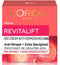 L’Oréal Paris Revitalift Red Cream