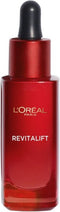 L'Oréal Paris Revitalift Serum - 30 ml - Anti Rimpel