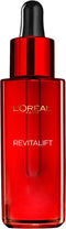 L'Oréal Paris Revitalift Serum - 30 ml - Anti Rimpel