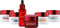 L'Oréal Paris Revitalift Serum - 30 ml - Anti Rimpel