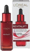 L'Oréal Paris Revitalift Serum - 30 ml - Anti Rimpel
