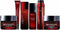 L'Oréal Paris Revitalift Serum - 30 ml - Anti Rimpel