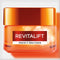 L'Oréal Paris - Revitalift Vitamine C Glow Creme - 50 ml