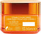 L'Oréal Paris - Revitalift Vitamine C Glow Creme - 50 ml