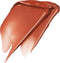 L'Oréal Paris Rouge Signature Lippenstift - 112 I Achieve - Oranje - Matte Vloeibare Lipstick