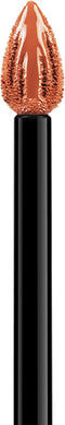 L'Oréal Paris Rouge Signature Lippenstift - 112 I Achieve - Oranje - Matte Vloeibare Lipstick