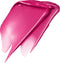 L’Oréal Paris Rouge Signature Lippenstift - 114 I Represent - Roze - Matte Vloeibare Lipstick