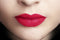 L’Oréal Paris Rouge Signature Lippenstift - 114 I Represent - Roze - Matte Vloeibare Lipstick