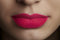 L’Oréal Paris Rouge Signature Lippenstift - 114 I Represent - Roze - Matte Vloeibare Lipstick