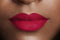 L’Oréal Paris Rouge Signature Lippenstift - 114 I Represent - Roze - Matte Vloeibare Lipstick