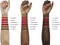 L’Oréal Paris Rouge Signature Lippenstift - 114 I Represent - Roze - Matte Vloeibare Lipstick