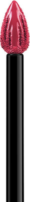 L’Oréal Paris Rouge Signature Lippenstift - 114 I Represent - Roze - Matte Vloeibare Lipstick