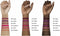 L’Oréal Paris Rouge Signature Lippenstift - 114 I Represent - Roze - Matte Vloeibare Lipstick