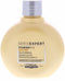 L’Oréal Paris Serie Expert Powermix Nutri 150ml haarmasker Vrouwen