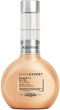 L’Oréal Paris Serie Expert Powermix Nutri 150ml haarmasker Vrouwen