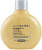 L’Oréal Paris Serie Expert Powermix Nutri 150ml haarmasker Vrouwen