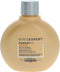 L’Oréal Paris Serie Expert Powermix Nutri 150ml haarmasker Vrouwen