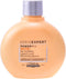 L’Oréal Paris Serie Expert Powermix Nutri 150ml haarmasker Vrouwen