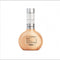 L’Oréal Paris Serie Expert Powermix Nutri 150ml haarmasker Vrouwen