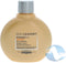 L’Oréal Paris Serie Expert Powermix Nutri 150ml haarmasker Vrouwen