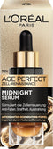 L'ORÉAL PARIS Serum Midnight Age Perfect Cell Renaissance, 30 ml
