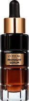 L'ORÉAL PARIS Serum Midnight Age Perfect Cell Renaissance, 30 ml
