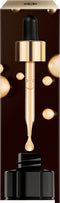 L'ORÉAL PARIS Serum Midnight Age Perfect Cell Renaissance, 30 ml
