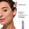 L'ORÉAL PARiS Serum Revitalift Filler, 15 ml
